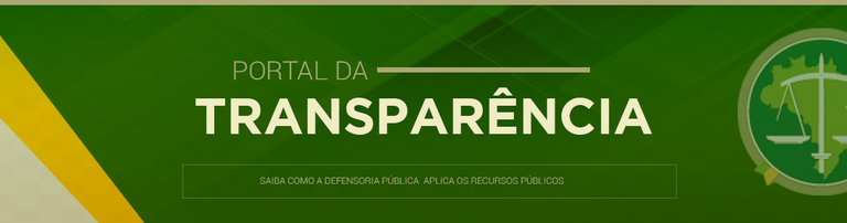 Banner Transparencia