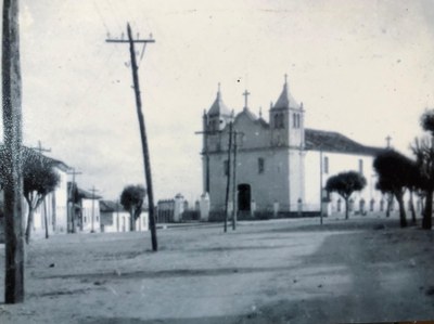 WhatsApp Image 2025-08-06 at 15.20.43(1).jpeg