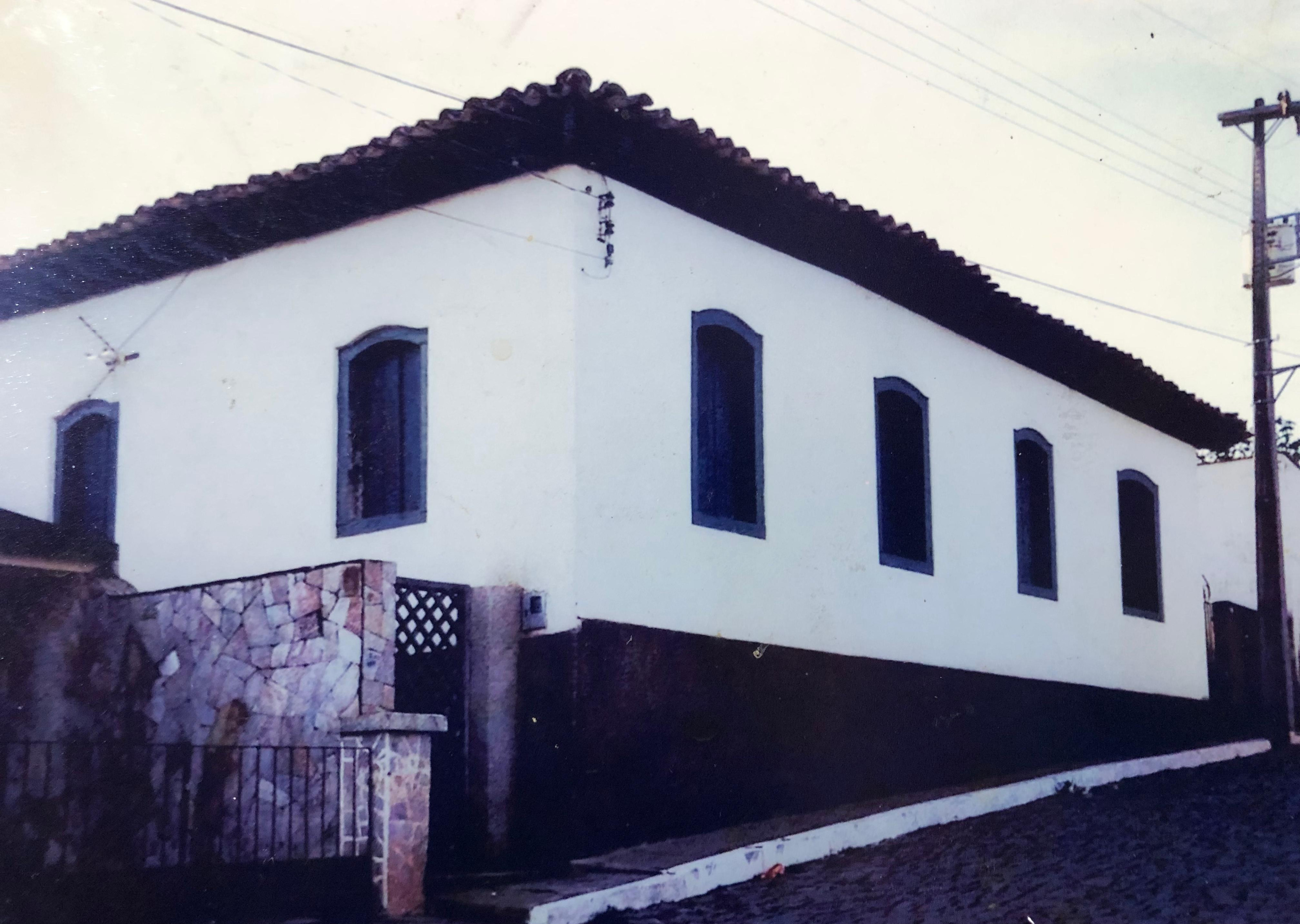 WhatsApp Image 2025-08-06 at 15.20.44(1).jpeg