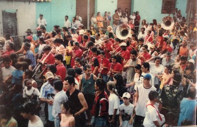 WhatsApp Image 2025-08-06 at 15.21.56.jpeg