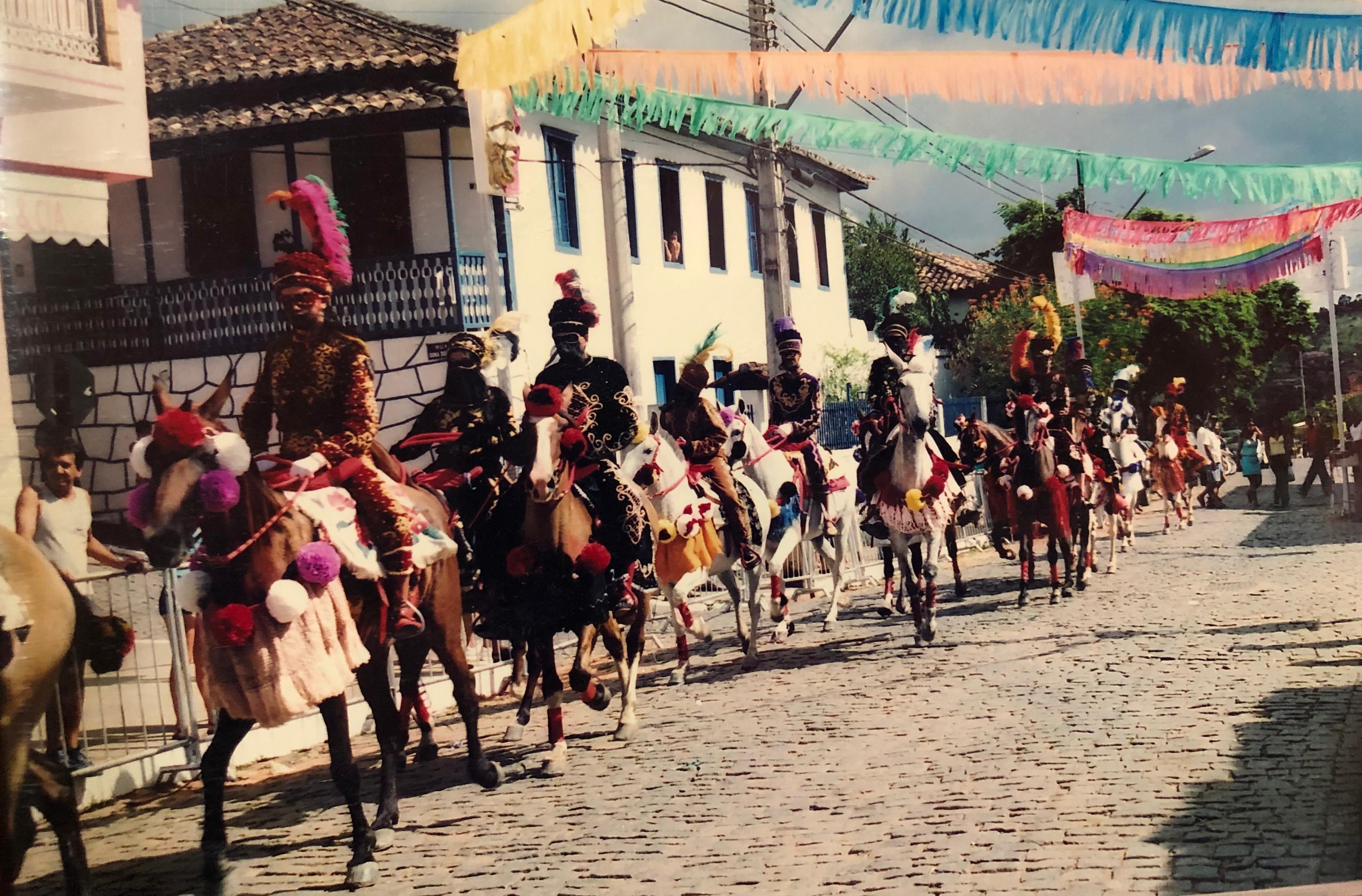 WhatsApp Image 2025-08-06 at 15.21.57.jpeg