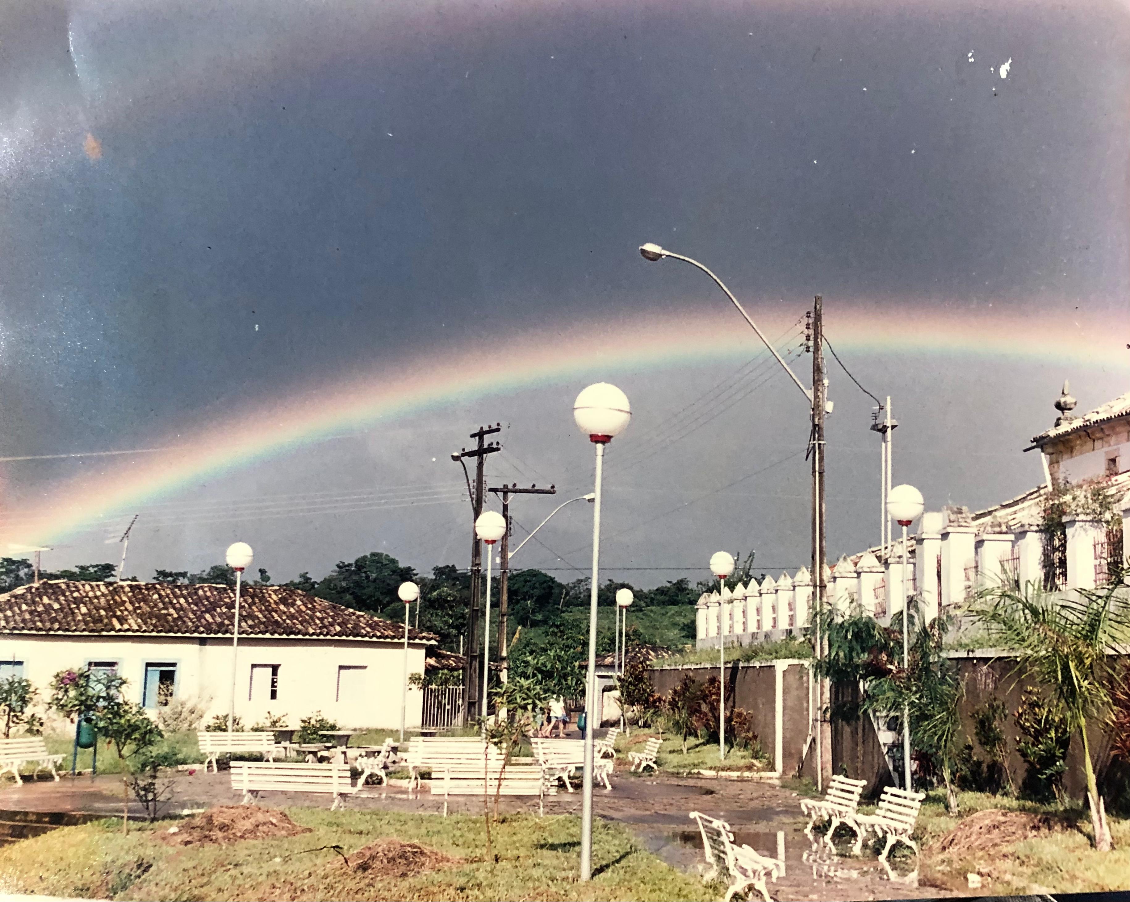 WhatsApp Image 2025-08-06 at 15.21.59.jpeg