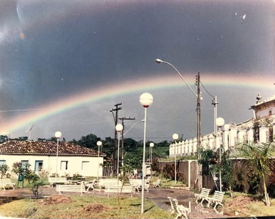 WhatsApp Image 2025-08-06 at 15.21.59.jpeg