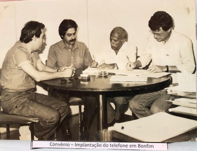 WhatsApp Image 2025-08-06 at 15.22.04.jpeg