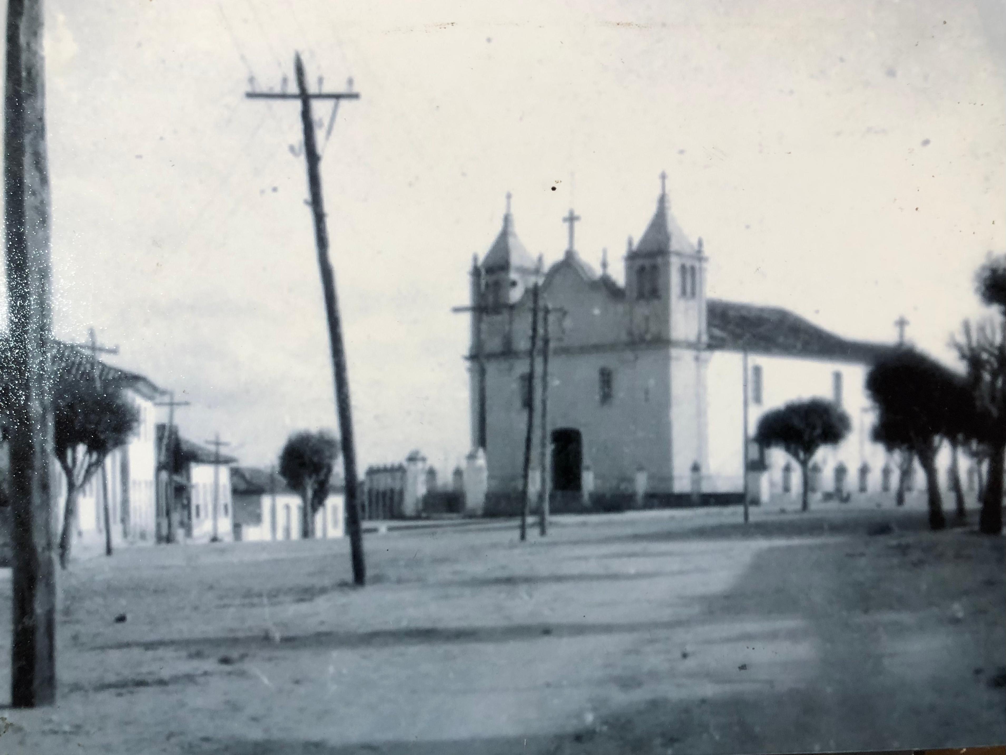 WhatsApp Image 2025-08-06 at 15.20.43(1).jpeg