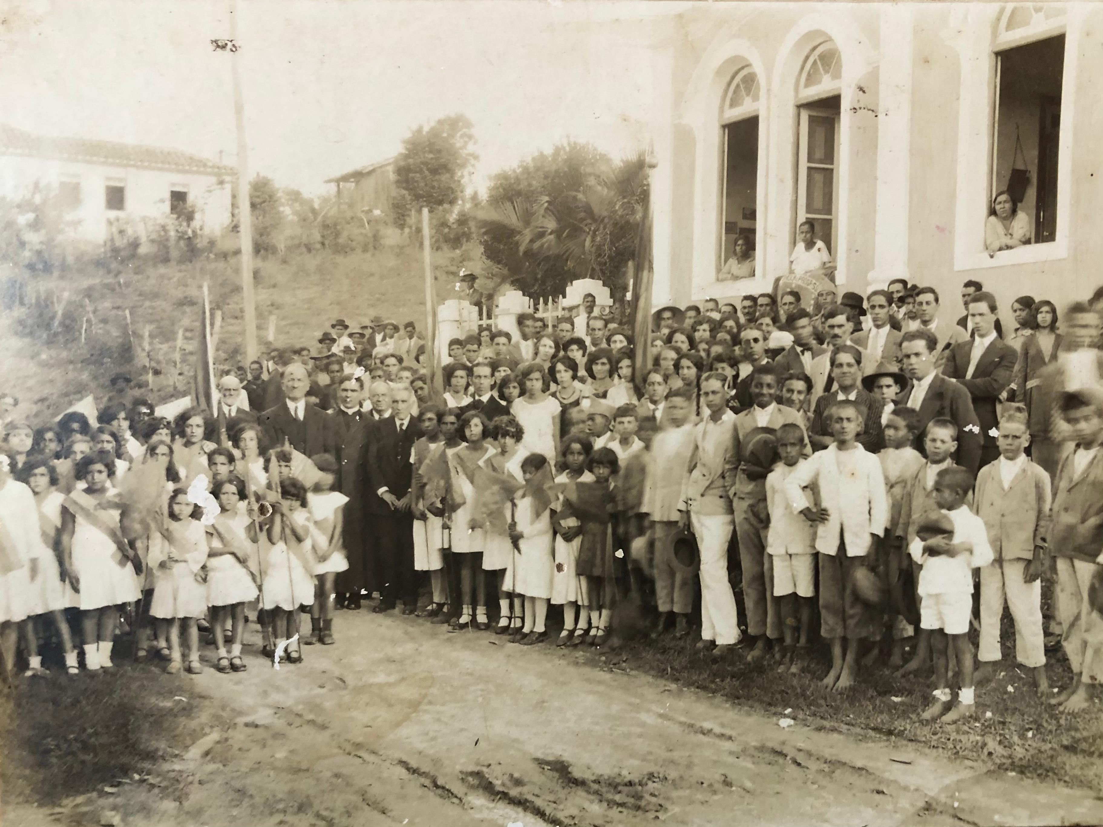 WhatsApp Image 2025-08-06 at 15.20.44.jpeg