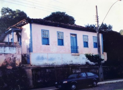 WhatsApp Image 2025-08-06 at 15.20.45(1).jpeg