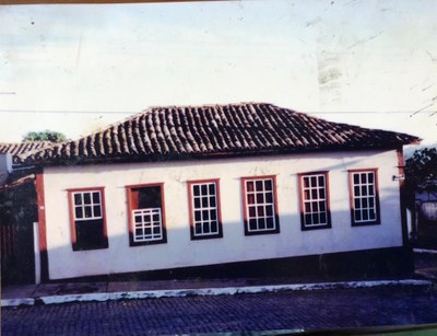 WhatsApp Image 2025-08-06 at 15.20.45.jpeg