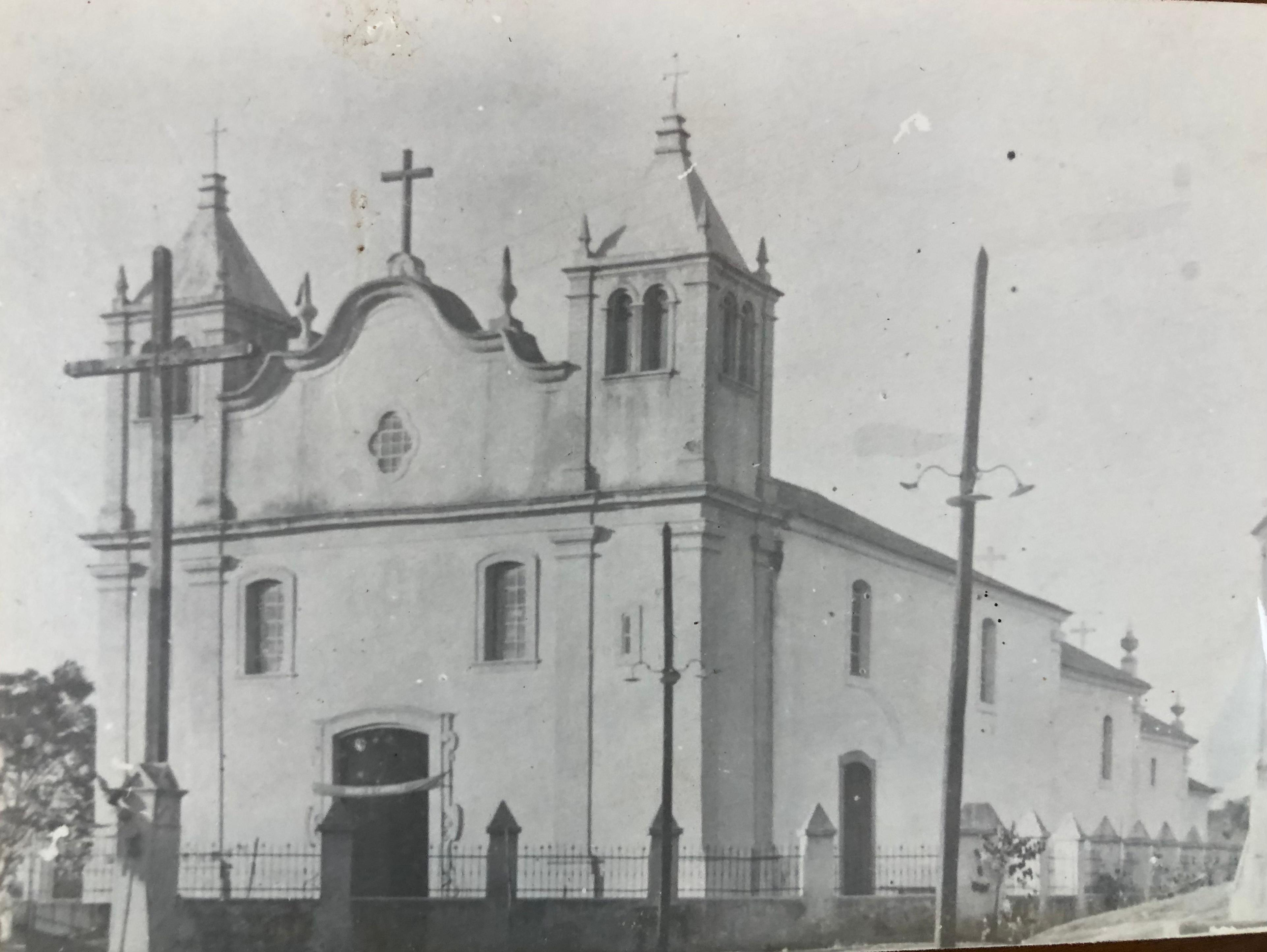 WhatsApp Image 2025-08-06 at 15.20.47.jpeg