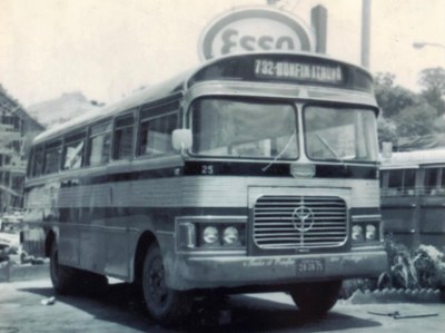 WhatsApp Image 2025-08-06 at 15.20.48(1).jpeg