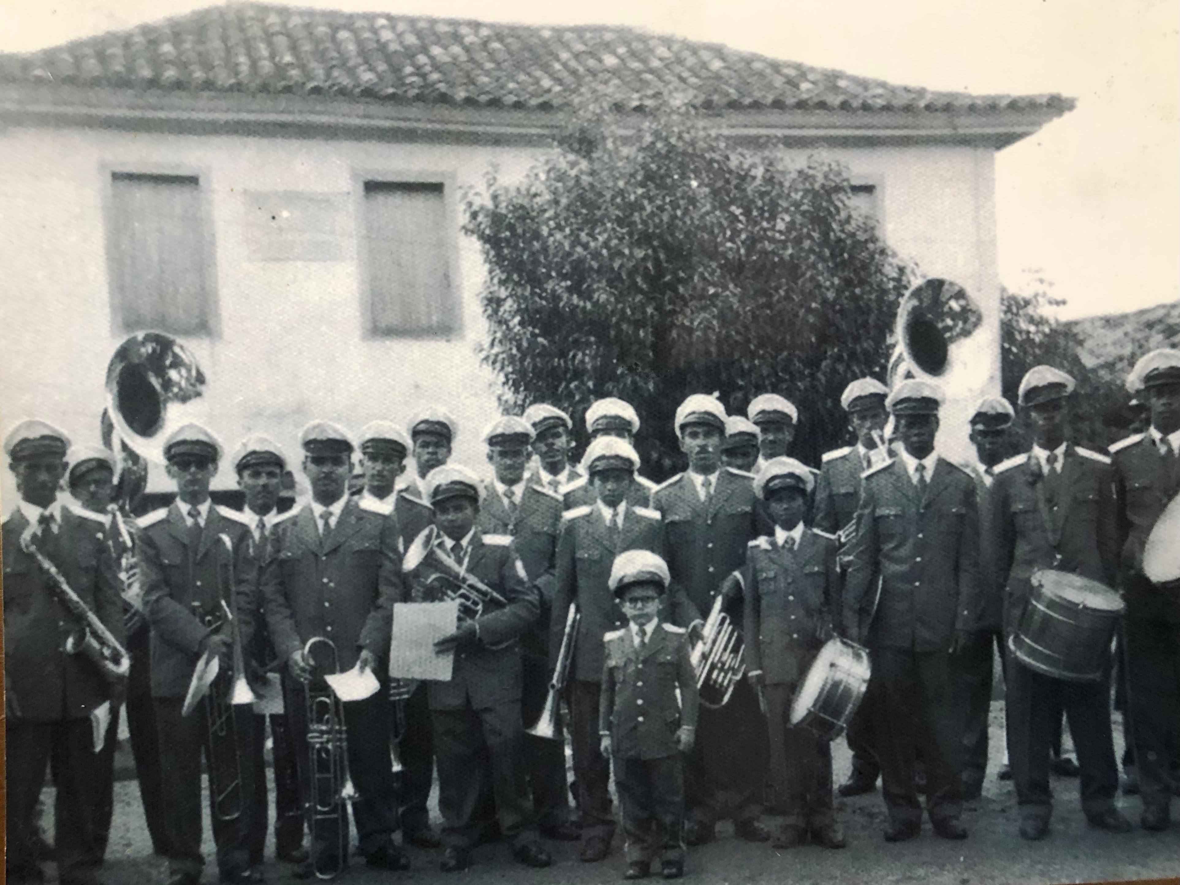 WhatsApp Image 2025-08-06 at 15.20.48(2).jpeg