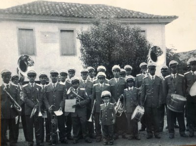 WhatsApp Image 2025-08-06 at 15.20.48(2).jpeg