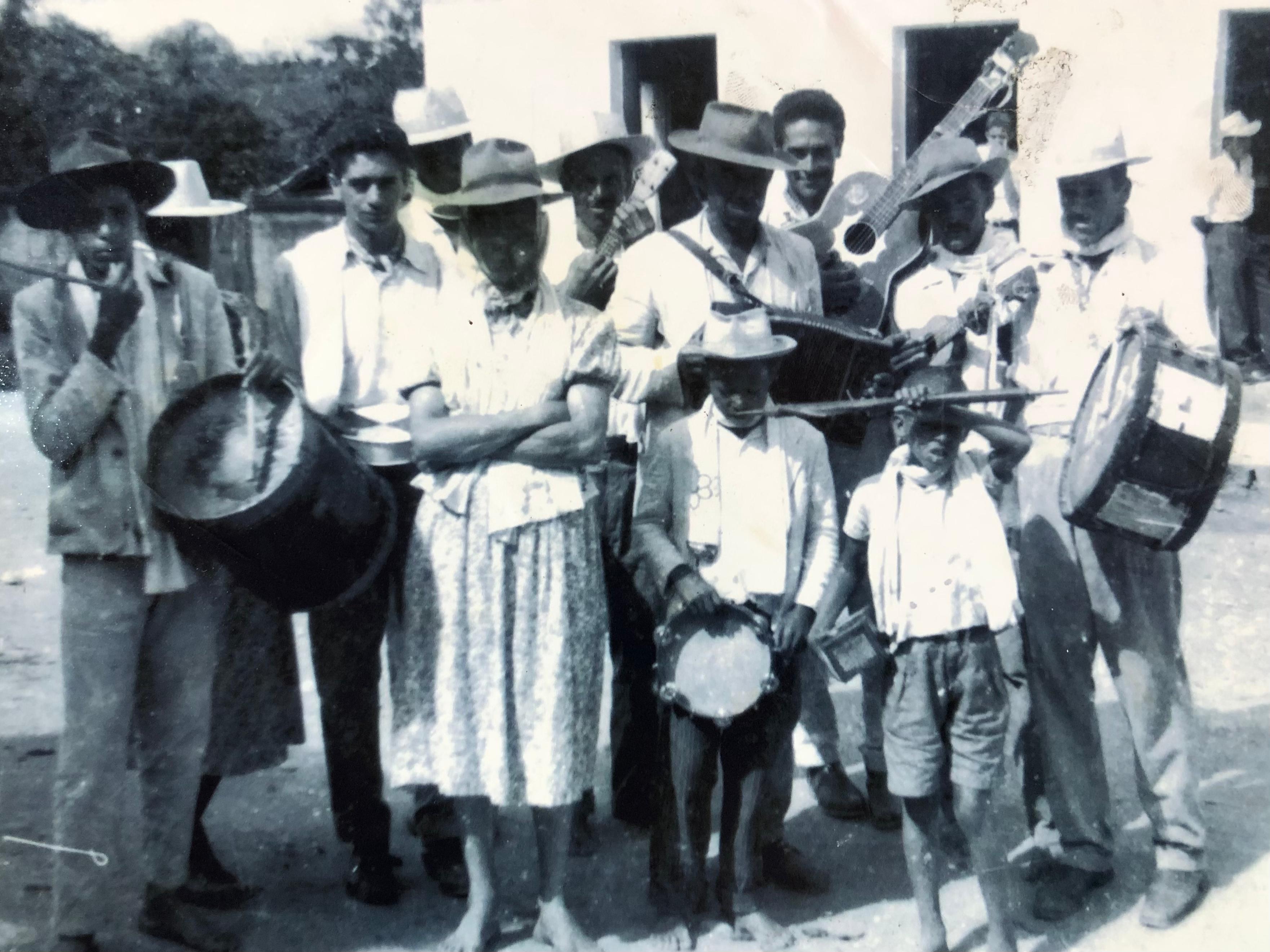 WhatsApp Image 2025-08-06 at 15.20.49(1).jpeg