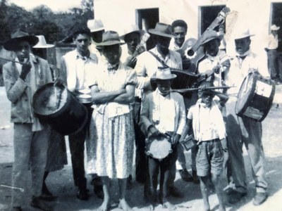 WhatsApp Image 2025-08-06 at 15.20.49(1).jpeg