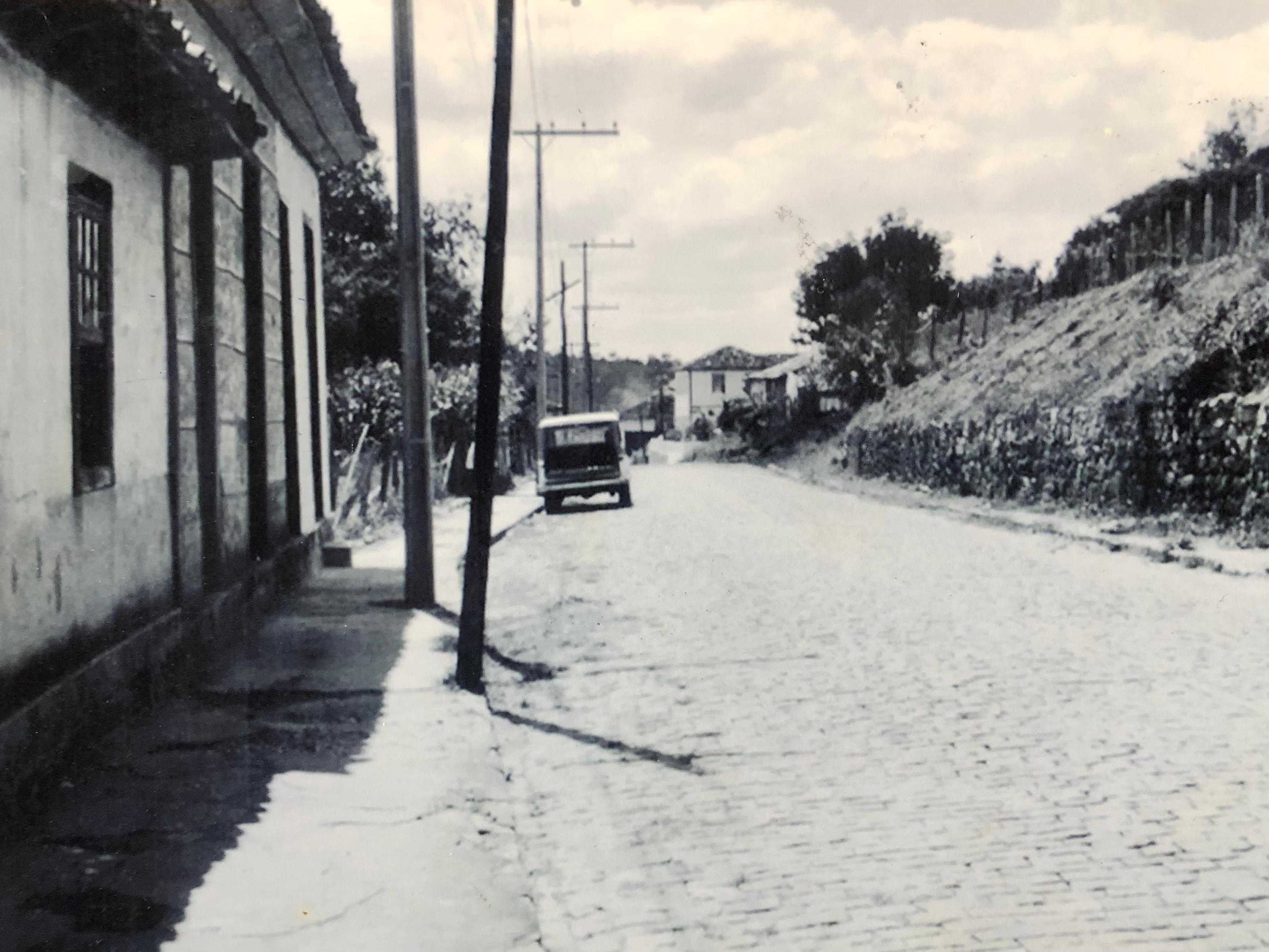 WhatsApp Image 2025-08-06 at 15.20.49.jpeg