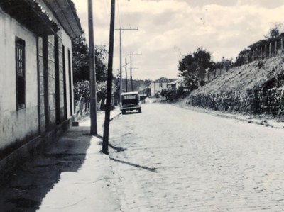 WhatsApp Image 2025-08-06 at 15.20.49.jpeg