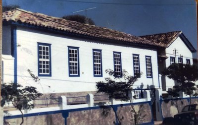 WhatsApp Image 2025-08-06 at 15.20.51(1).jpeg