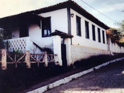 WhatsApp Image 2025-08-06 at 15.20.51.jpeg