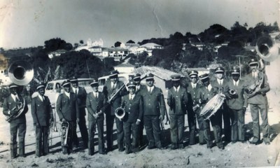 WhatsApp Image 2025-08-06 at 15.21.44.jpeg