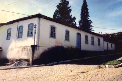 WhatsApp Image 2025-08-06 at 15.21.45.jpeg