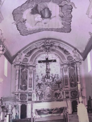 WhatsApp Image 2025-08-06 at 15.21.46.jpeg