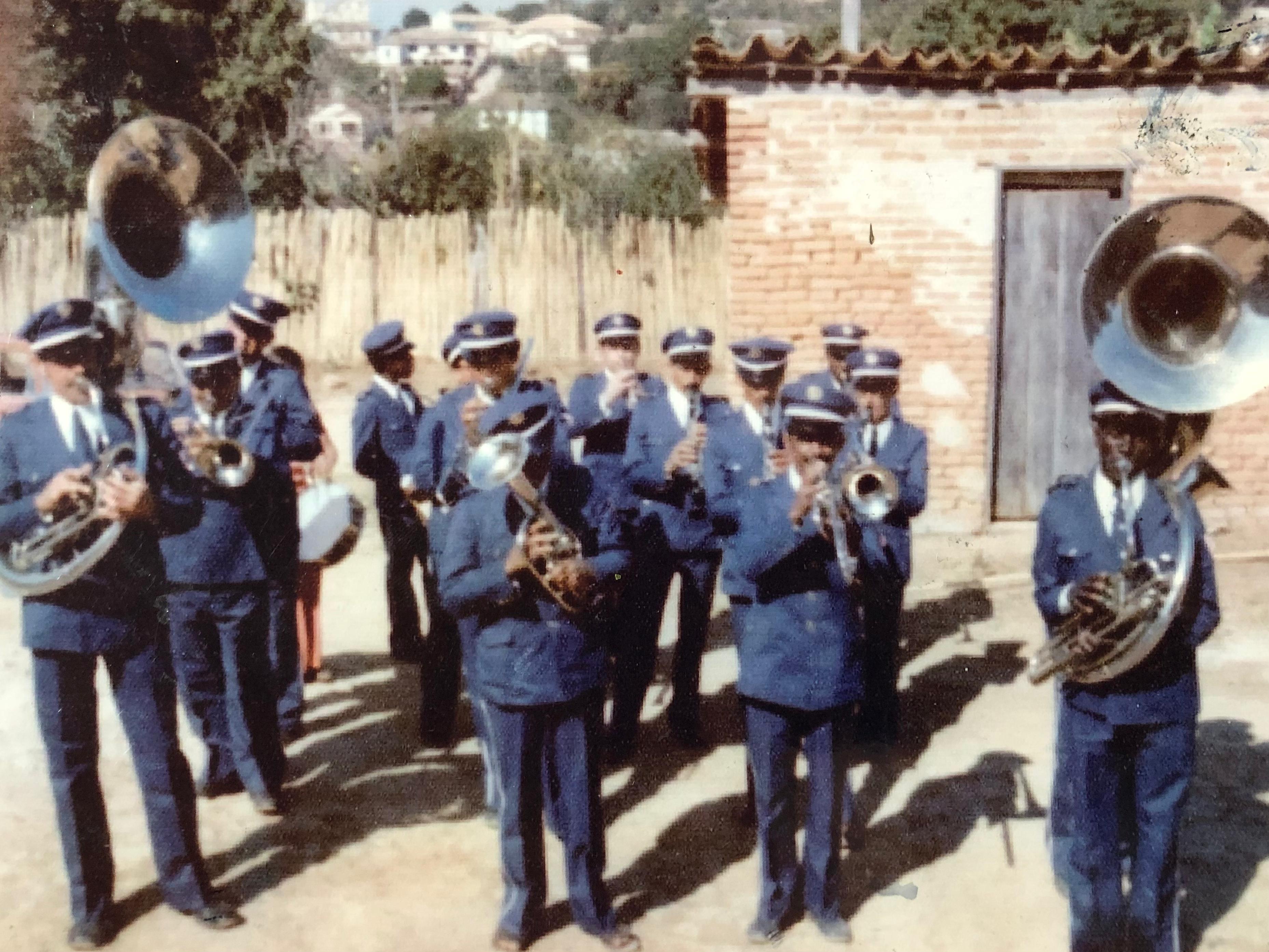 WhatsApp Image 2025-08-06 at 15.21.47.jpeg