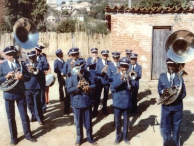 WhatsApp Image 2025-08-06 at 15.21.47.jpeg