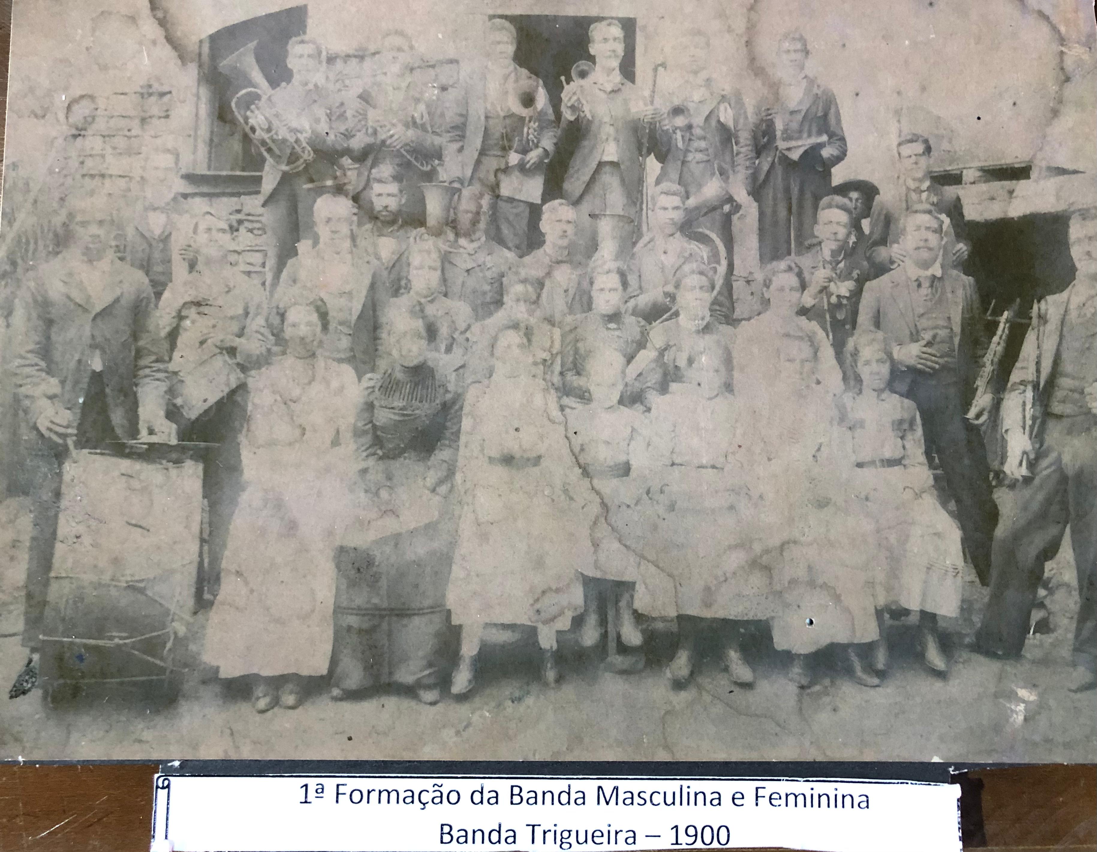 WhatsApp Image 2025-08-06 at 15.21.48.jpeg