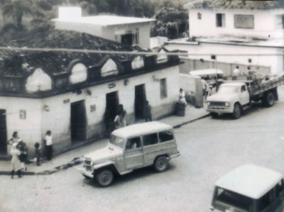 WhatsApp Image 2025-08-06 at 15.21.49(1).jpeg