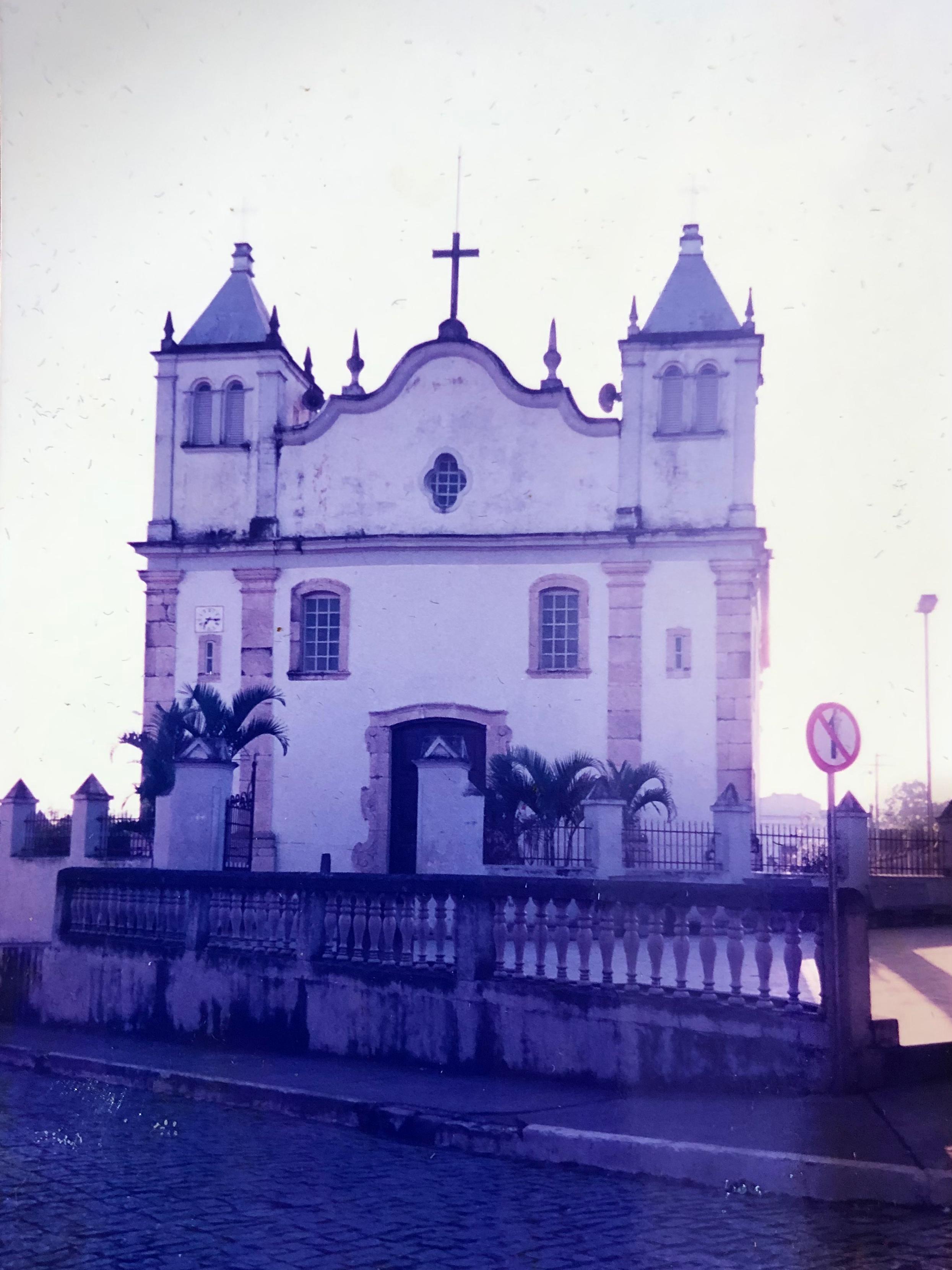 WhatsApp Image 2025-08-06 at 15.21.49(2).jpeg