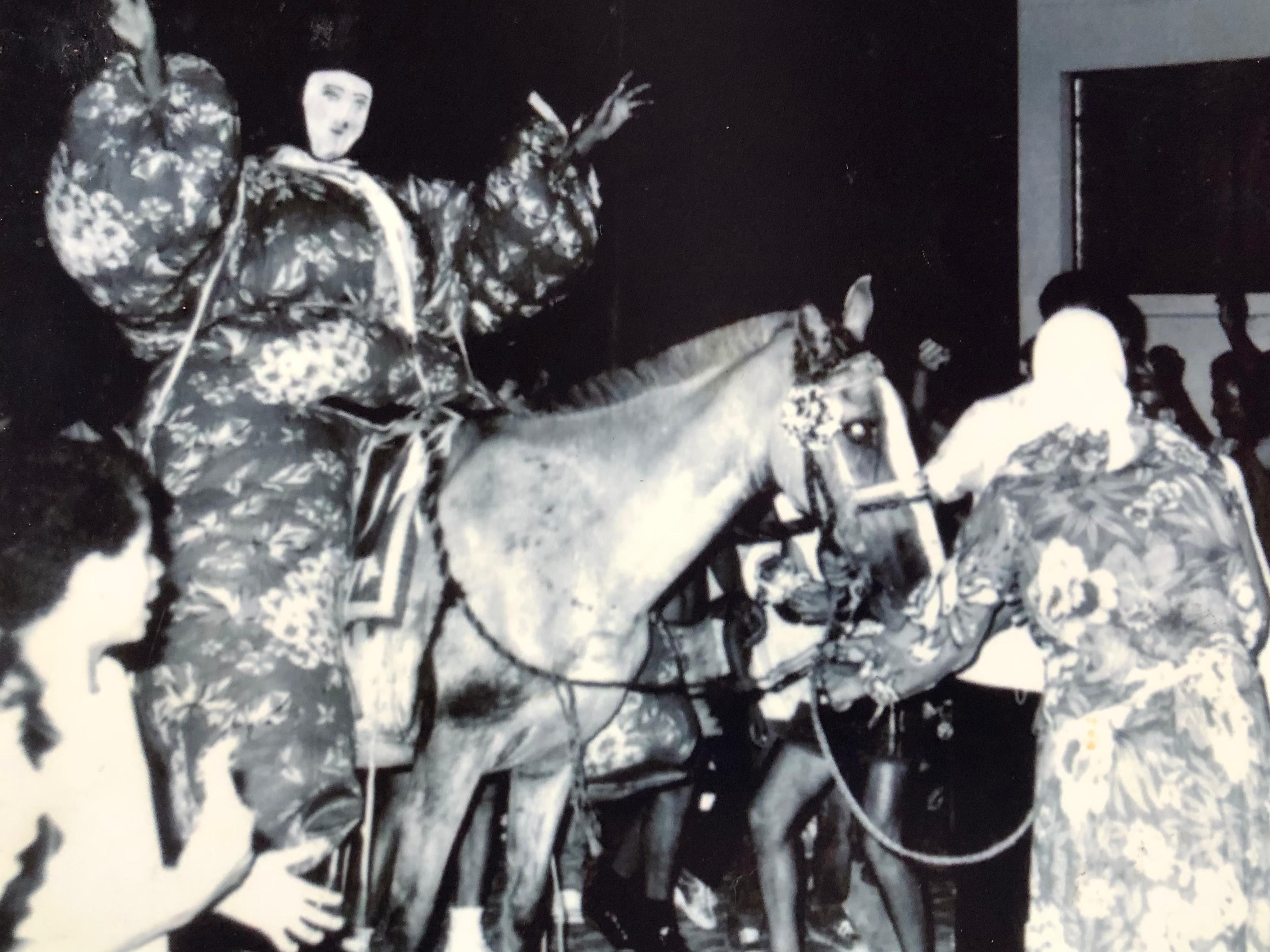 WhatsApp Image 2025-08-06 at 15.21.49.jpeg