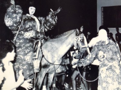 WhatsApp Image 2025-08-06 at 15.21.49.jpeg