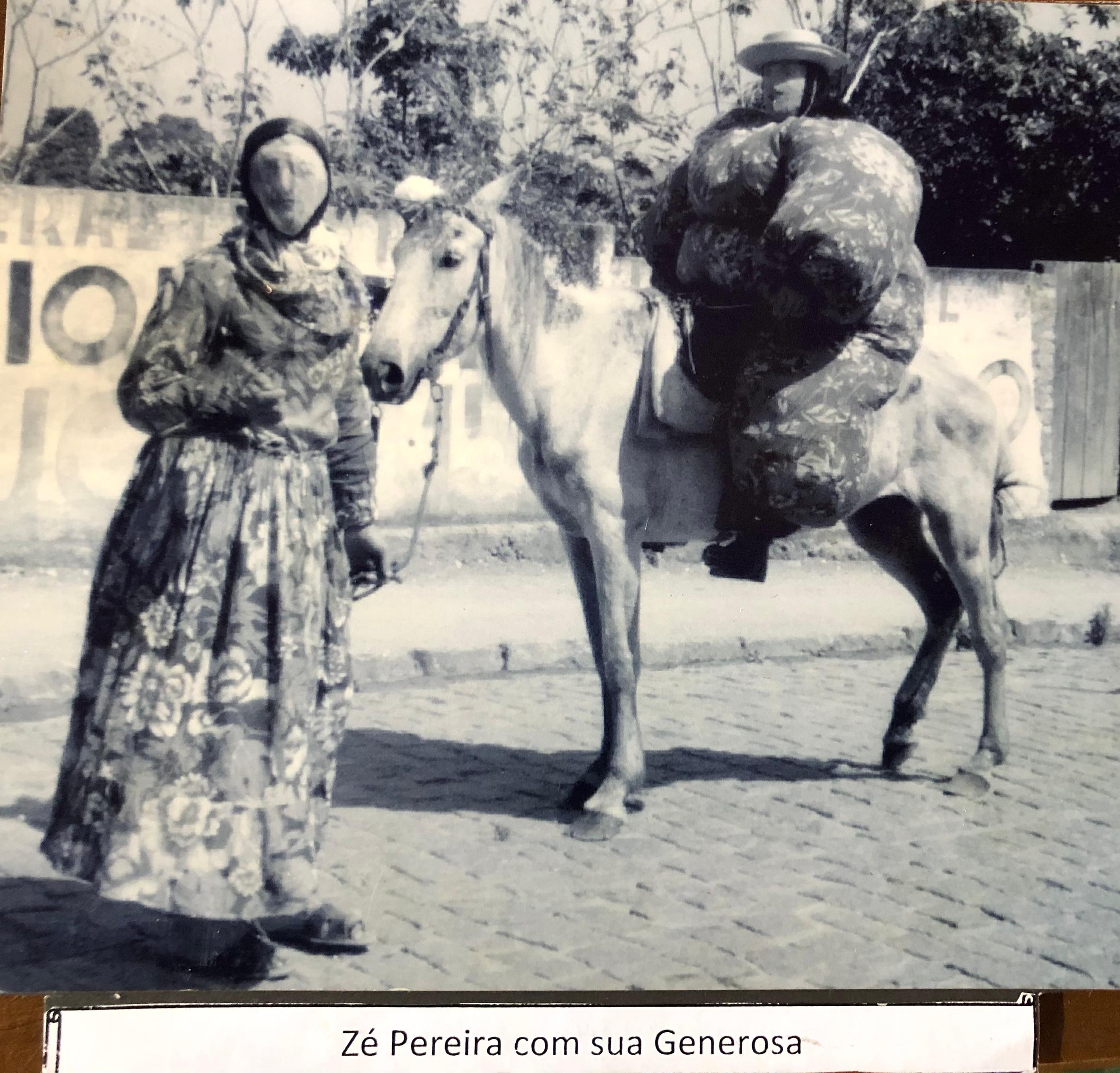 WhatsApp Image 2025-08-06 at 15.21.52(1).jpeg