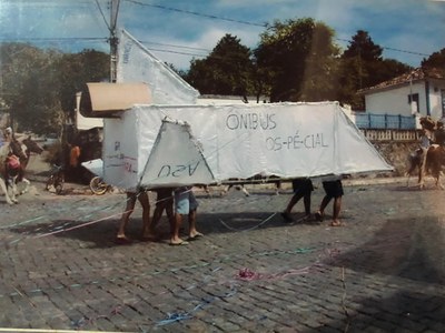 WhatsApp Image 2025-08-06 at 15.21.52(2).jpeg