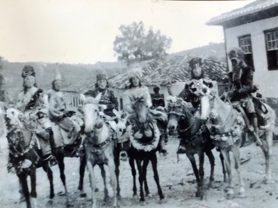 WhatsApp Image 2025-08-06 at 15.21.52.jpeg