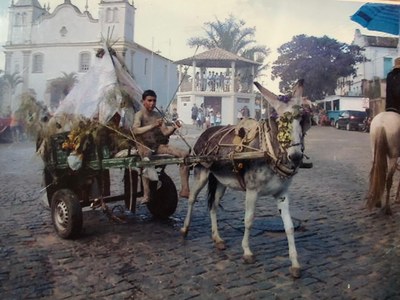 WhatsApp Image 2025-08-06 at 15.21.53.jpeg