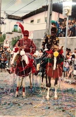 WhatsApp Image 2025-08-06 at 15.21.56(1).jpeg