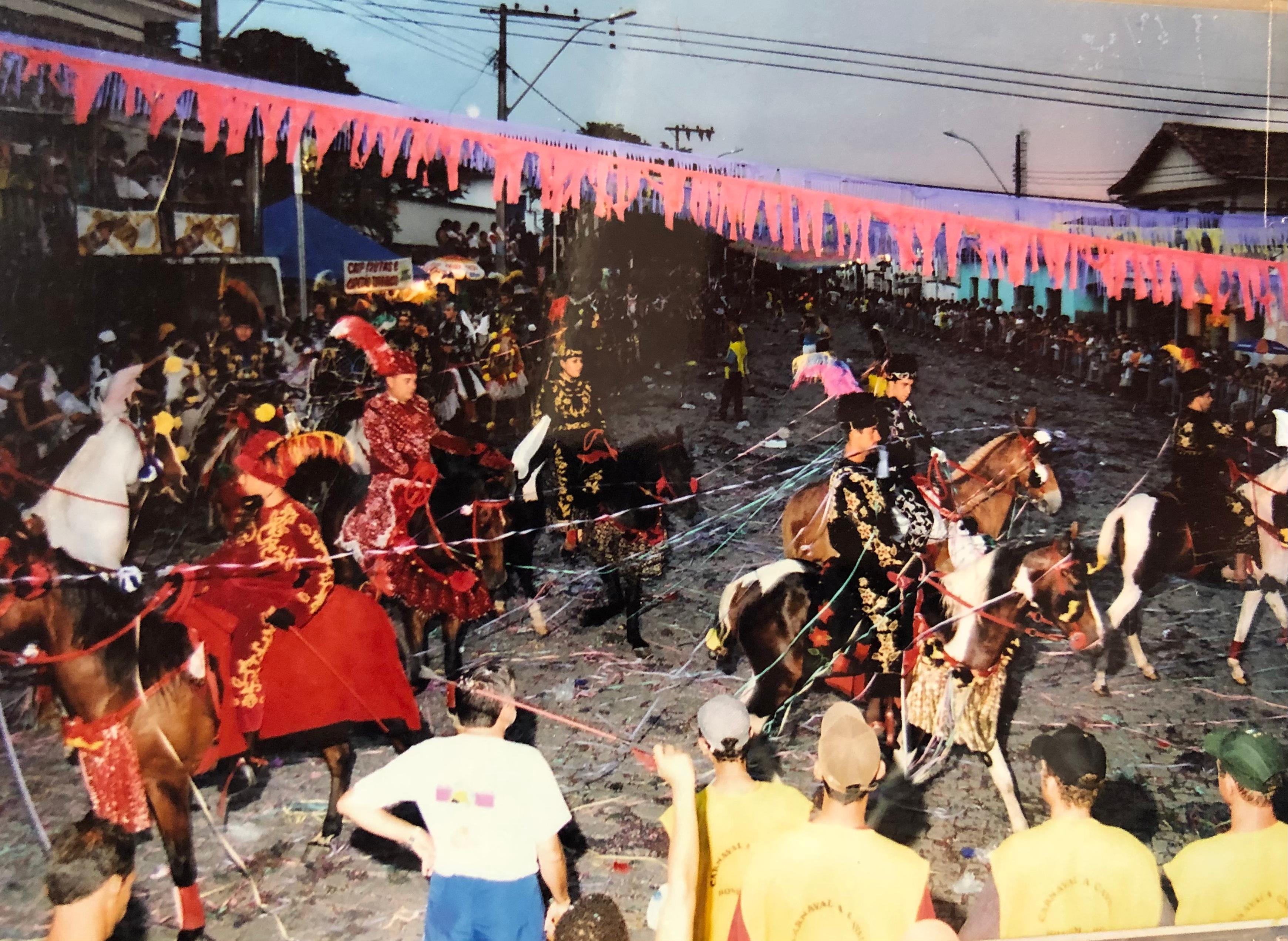 WhatsApp Image 2025-08-06 at 15.21.58.jpeg