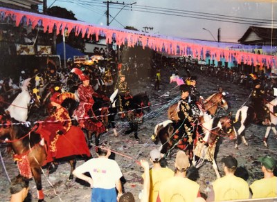 WhatsApp Image 2025-08-06 at 15.21.58.jpeg