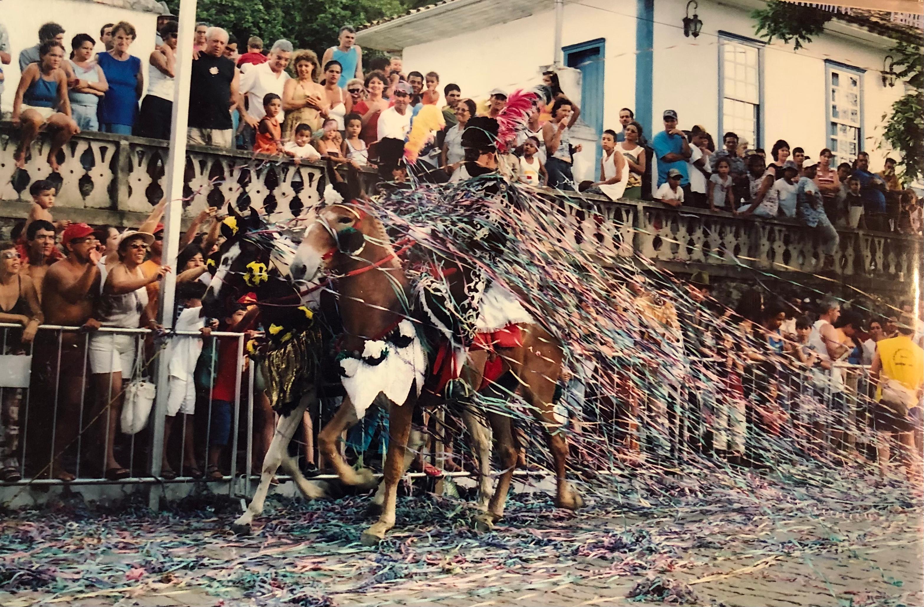 WhatsApp Image 2025-08-06 at 15.22.00(1).jpeg