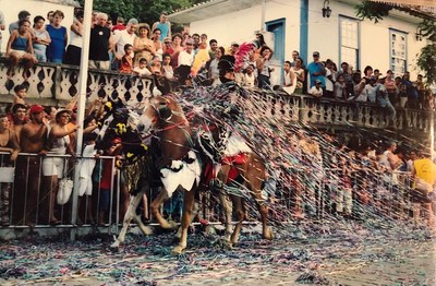 WhatsApp Image 2025-08-06 at 15.22.00(1).jpeg