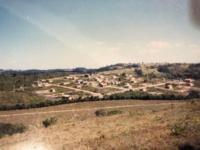 WhatsApp Image 2025-08-06 at 15.22.00.jpeg