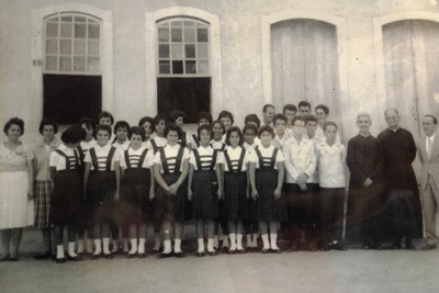 WhatsApp Image 2025-08-06 at 15.22.01.jpeg