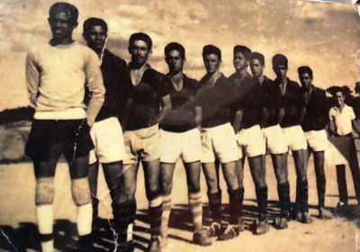 WhatsApp Image 2025-08-06 at 15.22.02.jpeg