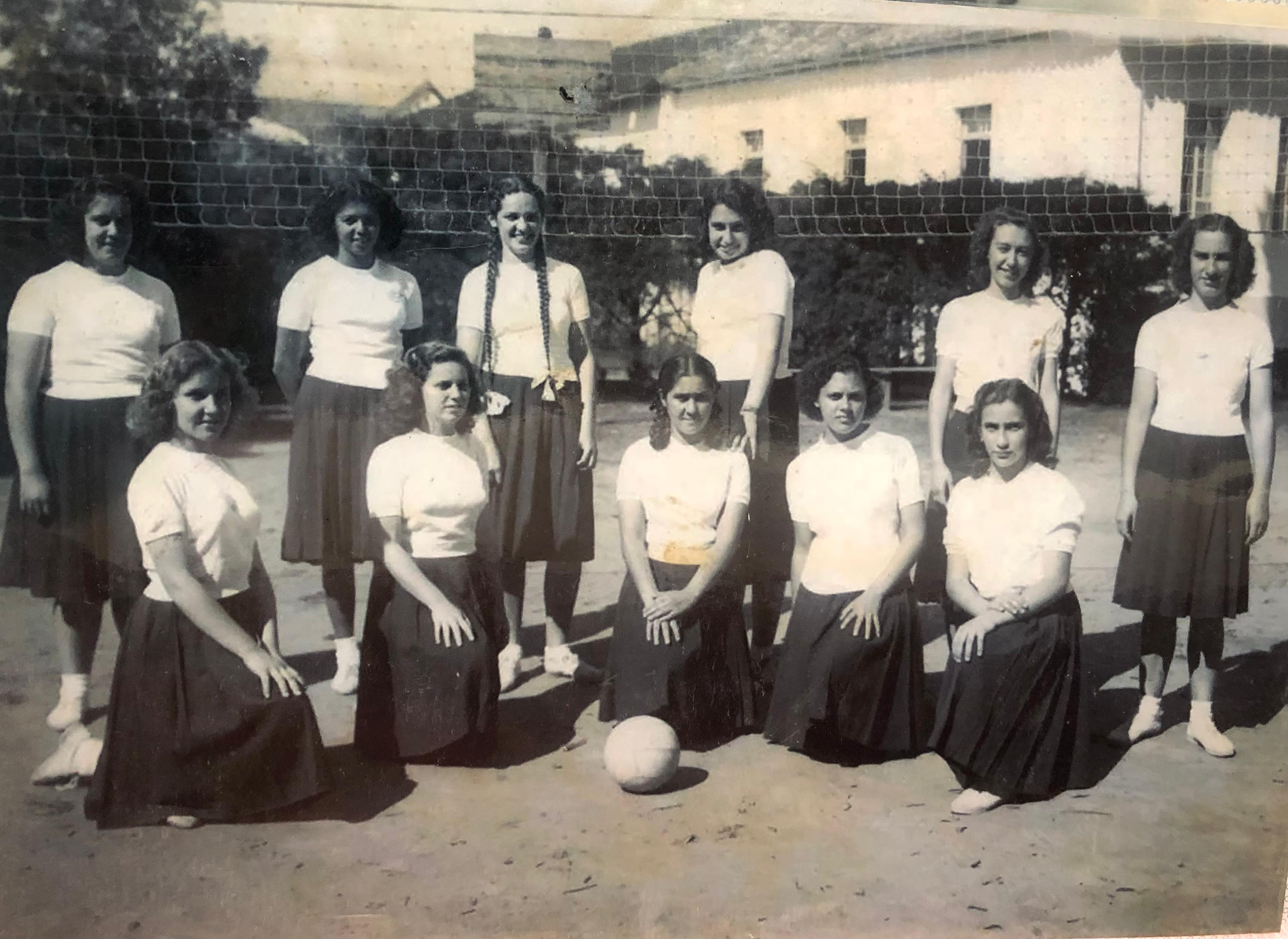 WhatsApp Image 2025-08-06 at 15.22.03(1).jpeg