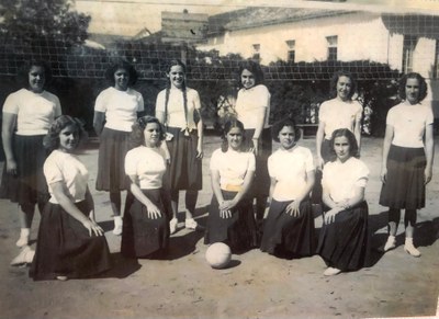 WhatsApp Image 2025-08-06 at 15.22.03(1).jpeg