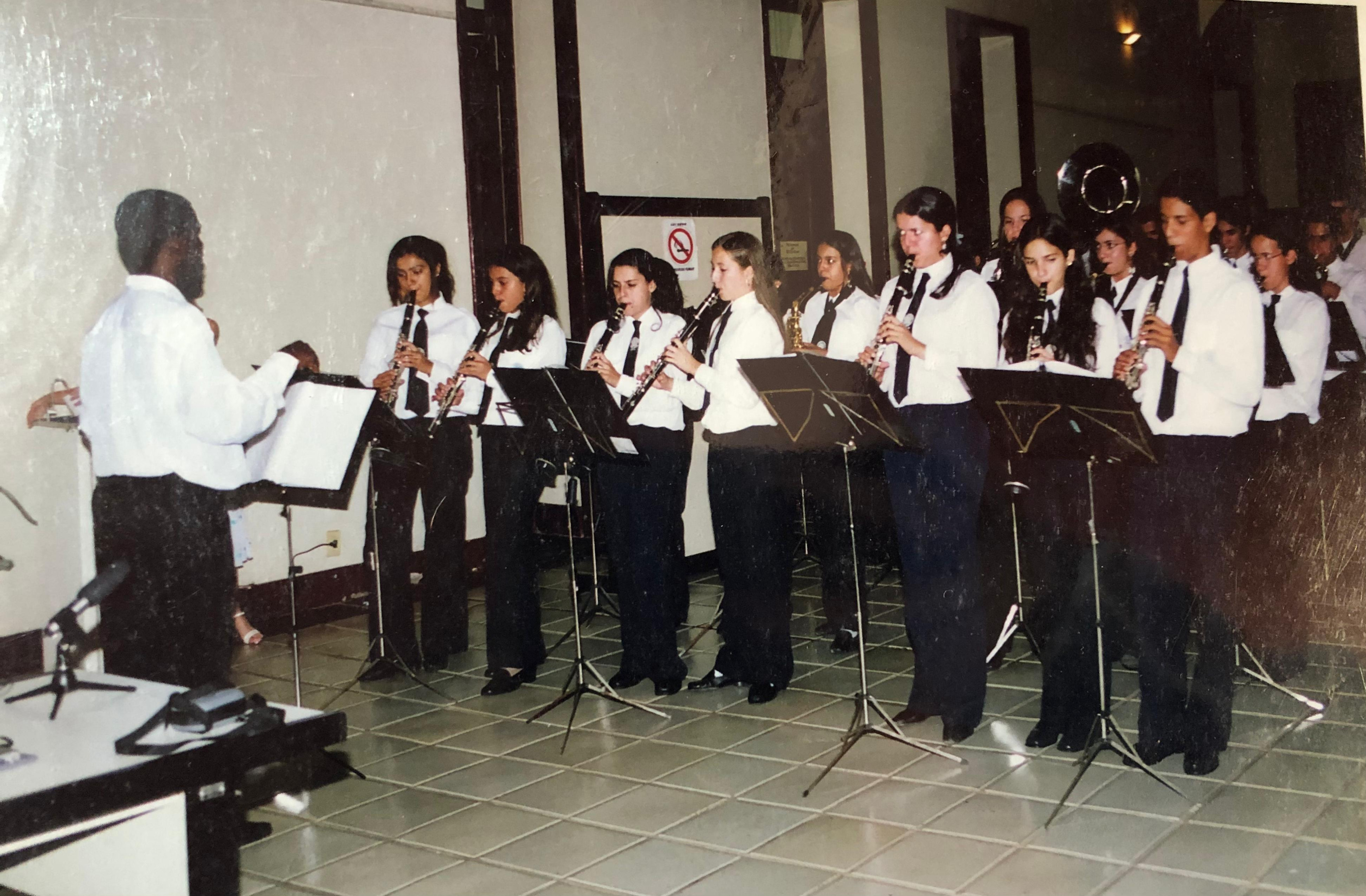 WhatsApp Image 2025-08-06 at 15.22.03.jpeg