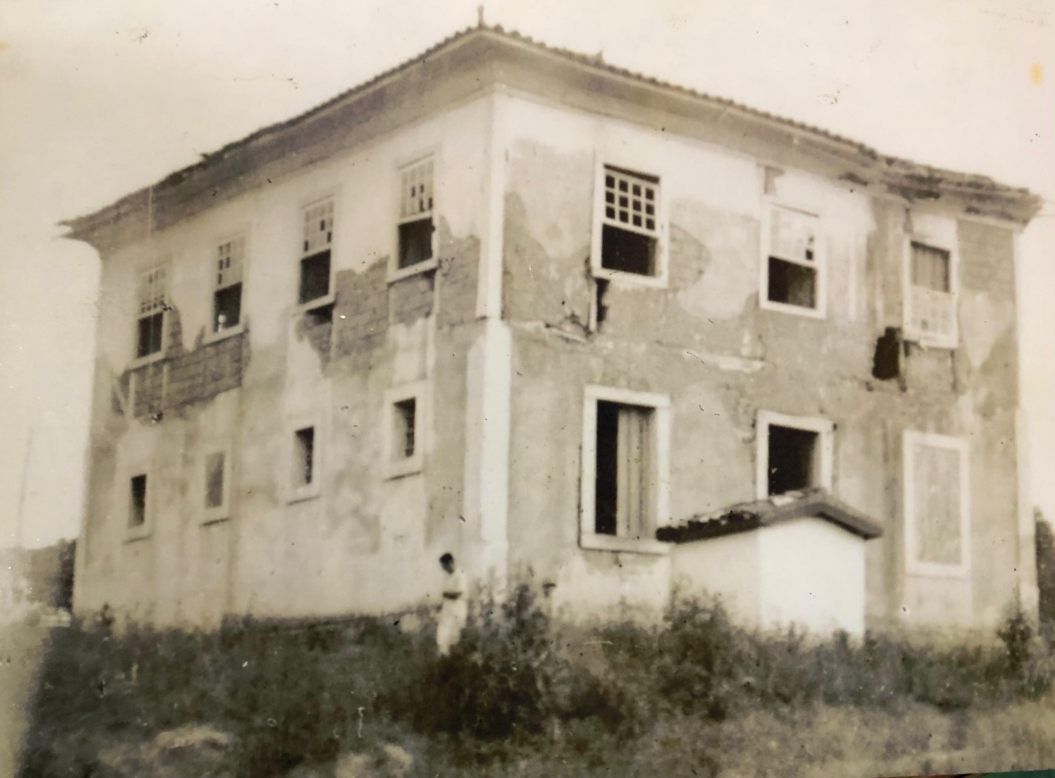 WhatsApp Image 2025-08-06 at 15.22.05.jpeg