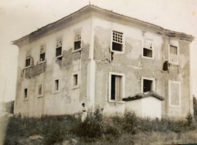 WhatsApp Image 2025-08-06 at 15.22.05.jpeg