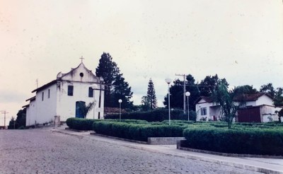 WhatsApp Image 2025-08-06 at 15.22.06(1).jpeg